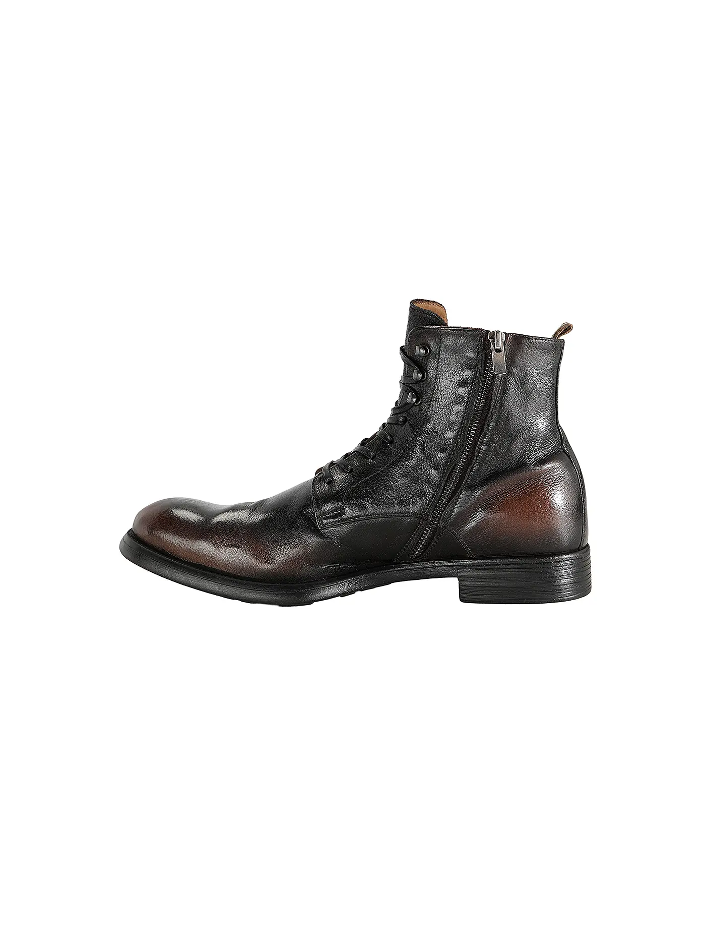 OFFICINE CREATIVE | Boots CHRONICEL | 